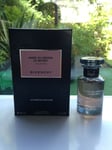 Givenchy Ange Ou Demon Le Secret Lace Edition Le Parfum Couture 60ml