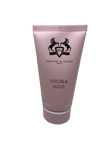 Parfums De Marly Delina Shower Gel 50ml