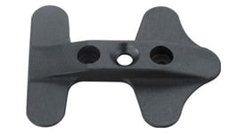 Fixation sacoche de selle topeak inner fixer