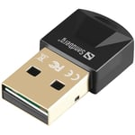 Sandberg USB Bluetooth 5.0 Dongle