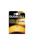 DURACELL Katso 371/370 paristo x SR69.