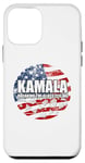 iPhone 12 mini Kamala Breaking The Glass Ceiling, Presidential Election Case