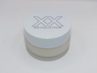 5 JOB LOT XX REVOLUTION CLOUD COMPLEXXION PRIMER - CLOUD COMPLEXXION ( WHITE)