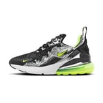 Nike Air Max 270, storlek 36½