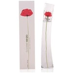 Cologne Kenzo  Flower - eau de toilette - 100ml - vaporisateur