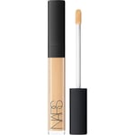 NARS Ansiktssminkning Concealer Radiant Creamy Concealer Nougatine 6 ml ()