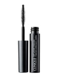 Clinique Lash Power Mascara Brun