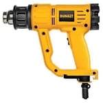 Dewalt 1800W D26411 puhallin