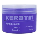 Risfort Keratin Mask 250ml