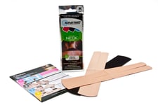 Kinesio Precut Nacke