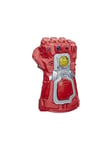 Hasbro Marvel Avengers - Infinity Gauntlet Electronic Fist