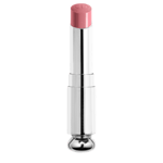 DIOR Dior Addict Refill - Shine Lipstick Refill - Intense Color - 90% Natural-Origin Ingredients Rosa