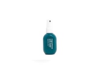 O&M, Surf Bomb Sea Salt Spray - 50ml