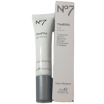 Boots No7 Youthful Eye Serum