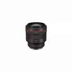 Canon RF 85mm f/1.2L USM DS Defocus Smoothing Lens