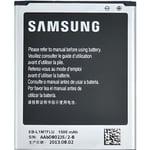 BATTERIE - Samsung - Galaxy S3 Mini i8190 - 1500 mAh - Lithium Ion - 3.8 V