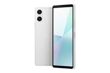 Sony Xperia 10 VI  [128GB / 8GB RAM - White]