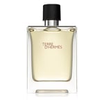 Hermes Terre d'Hermes Edt 100ml