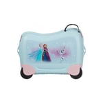 Lasten matkalaukku Samsonite Dream2Go, Spiderman