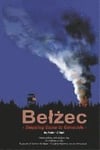 Belzec