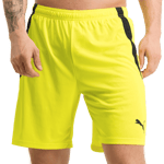 teamLIGA Shorts, miesten jalkapalloshortsit