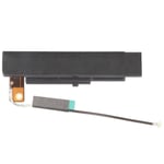 CoreParts venstre 4G-antenne for mobil WiFi+4G