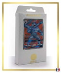 my-booster-SM03-FR-135/147 Cartes Pokémon, SM03-FR-135/147