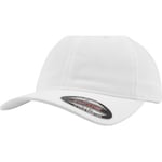 Casquette Flexfit  RW6731