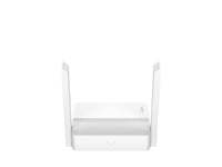 Cudy Lt300 Router N300 4G Lte Sim