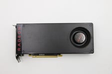 Lenovo Radeon RX 480 8GB GDDR5