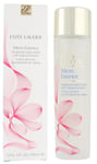 Estee Lauder Micro essence Treatment Lotion with Sakura Ferment 100ml