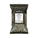 SUPREME DRIED CURRY LEAVES - 25G