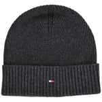 Bonnet Tommy Hilfiger  AM0AM12796