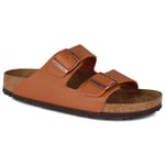 Sandales Birkenstock  arizona bs