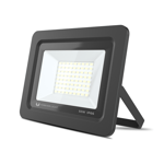 Forever Proxim II LED Strålkastare IP66, 50W, 6000K