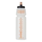 OMM Ultra + Bottle 750ml Bite Valve