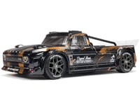 Arrma Infraction 3S 1:8 RTR 4WD All-Road Street Bash - Bronze