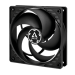 Arctic P12 Ventilator Sort