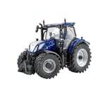 Tomy New Holland T7.300 BluePower traktori 43341