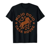 Barbie The Movie - Mojo Dojo Casa House T-Shirt