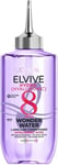 LOral Paris Wonder Water Liquid Hair Conditioner By Elvive Colour Protect 8 Seco