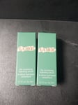 la mer the revitalizing hydrating serum 2x3ml Brand New genuine❤🎁