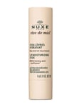 NUXE Rêve De Miel Lip Moisturizing Stick 4 G Nude