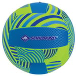 Schildkröt SCHILDKRÖT Ballon de beach-volley Premium, taille 5