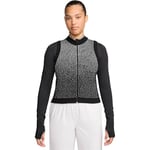 Nike Running Division Therma-FIT Running Vest Dame