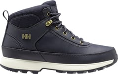 Helly Hansen CALGARY 2 WP W BOOT NAVY