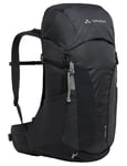 VAUDE Unisex Brenta 24 Backpacks