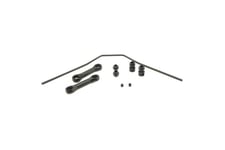 HOBAO Hyper 8 Rear Roll Bar Set 2.6mm