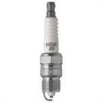 NGK Spark Plugs UR6 tändstift V-Power