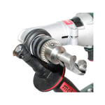 Metabo 631078000 Right Angle Drill Attachment